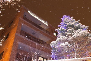 image-35