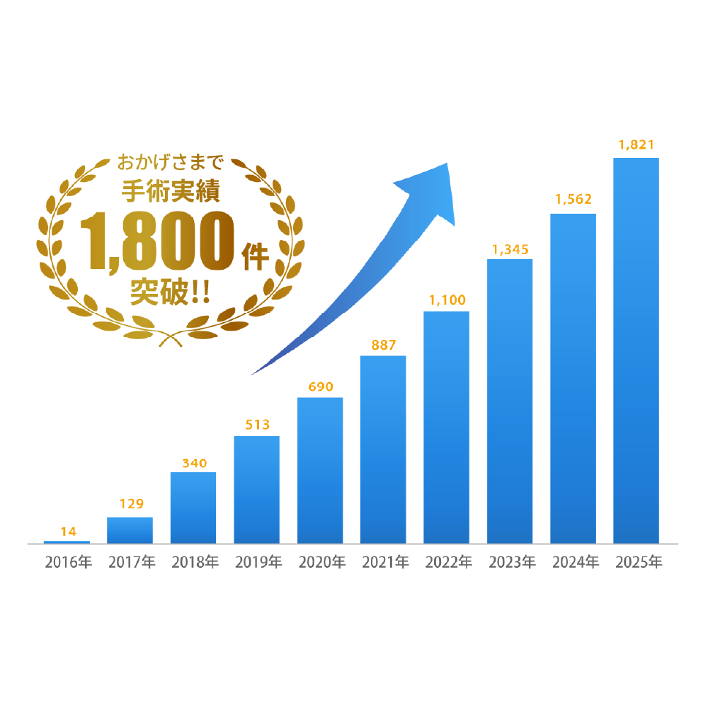 股関節資料画像